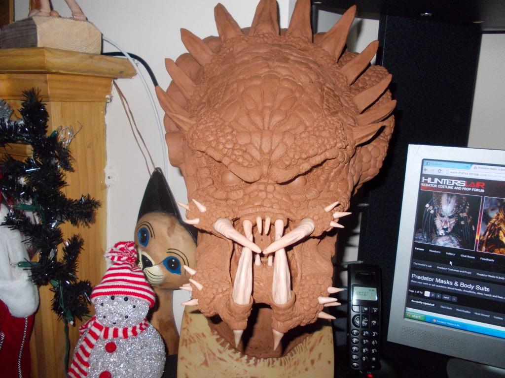 predatormask055.jpg