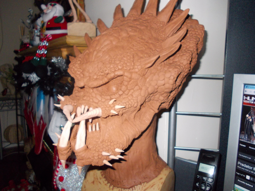 predatormask056.jpg