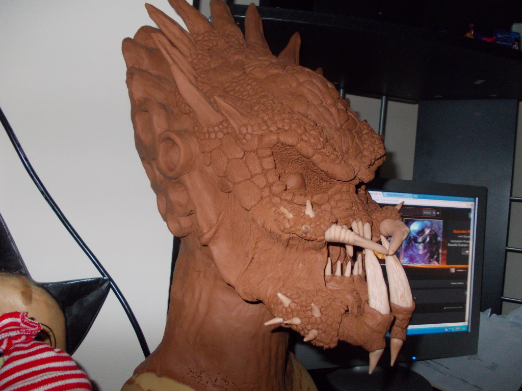 predatormask057.jpg