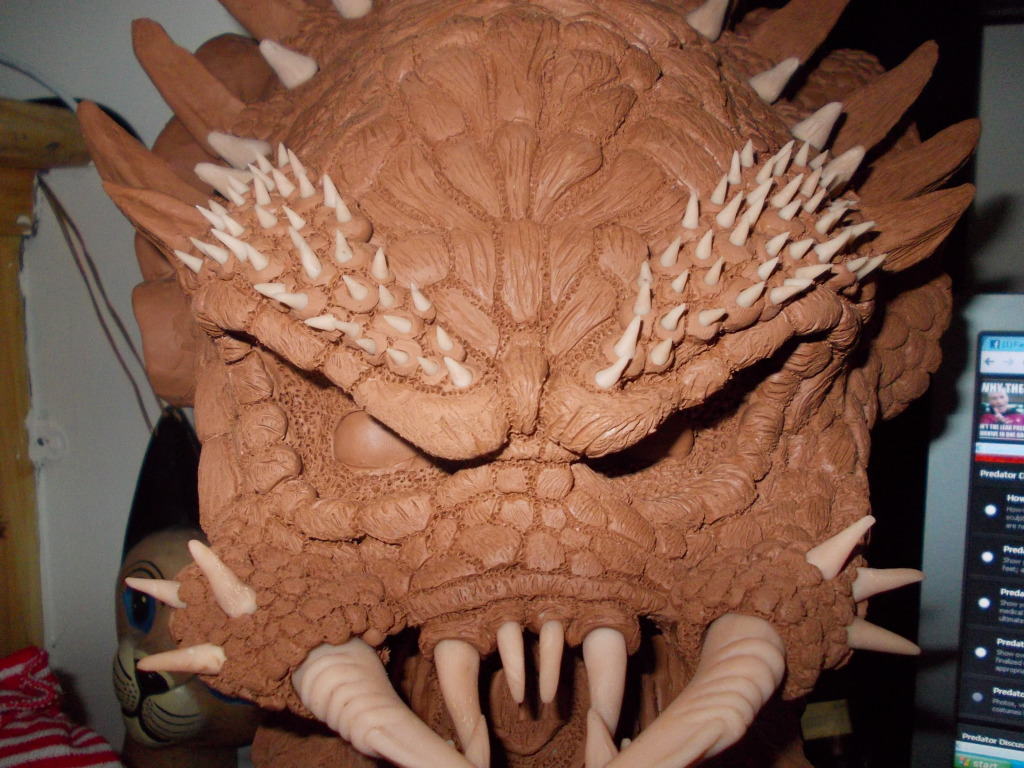 predatormask063.jpg