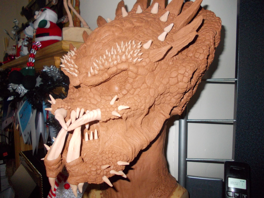 predatormask064.jpg