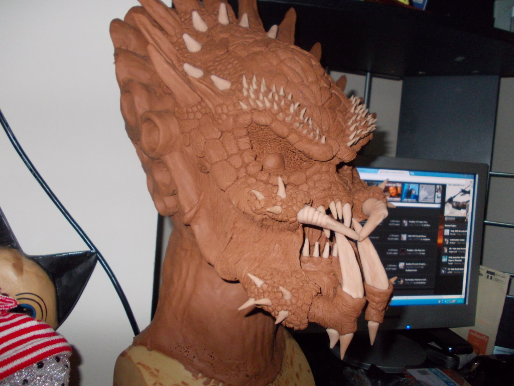 predatormask065.jpg