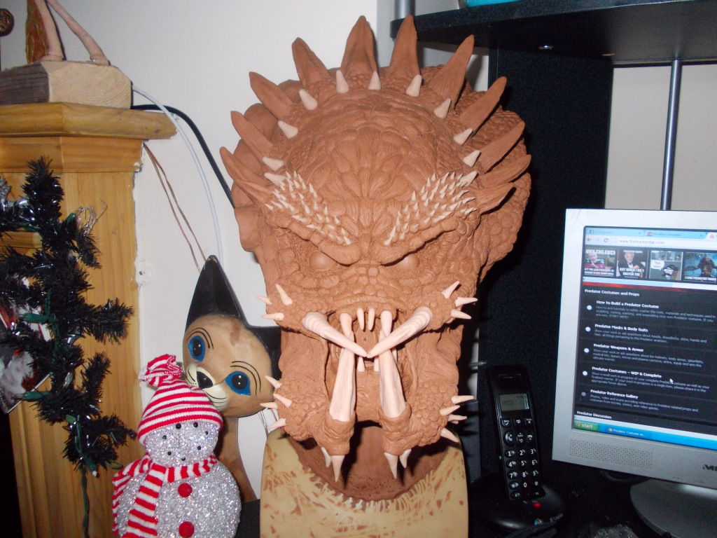 predatormask066.jpg