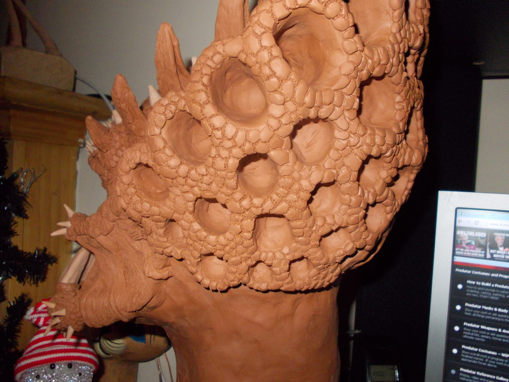 predatormask067.jpg
