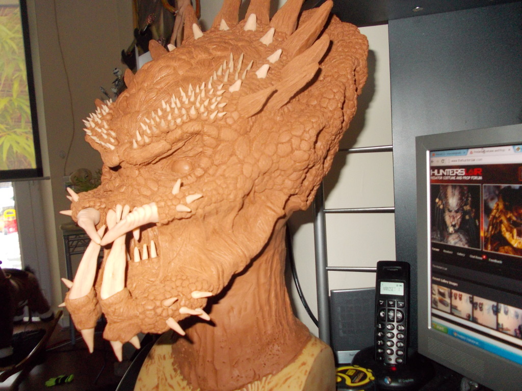 predatormask072.jpg