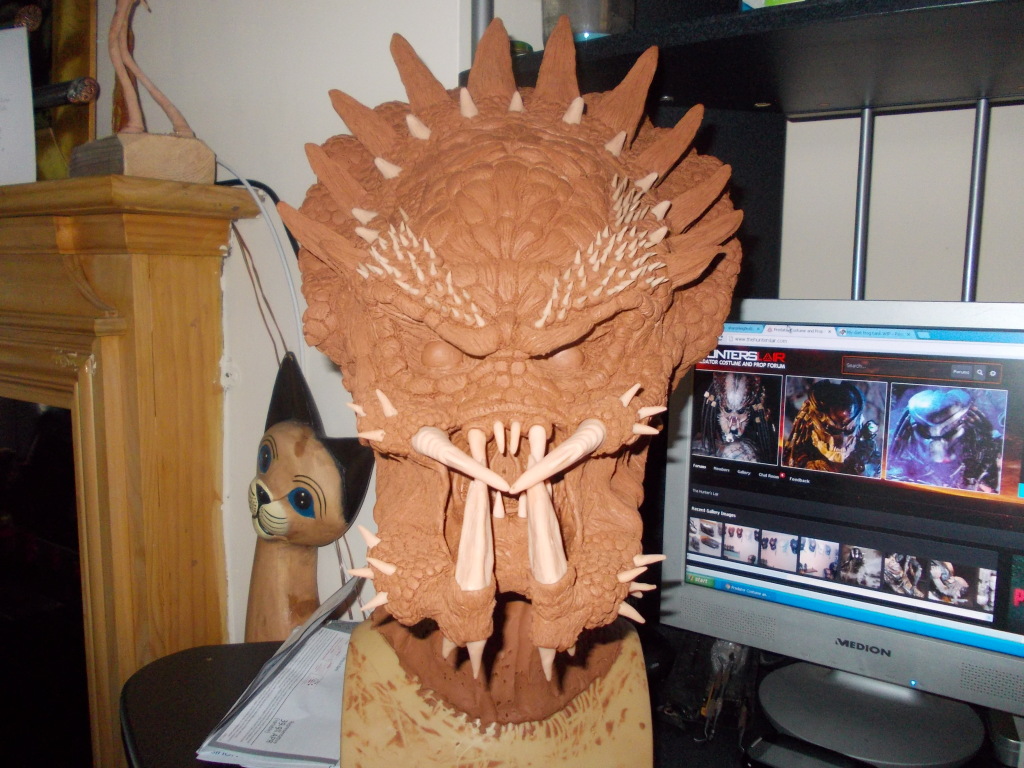 predatormask073.jpg