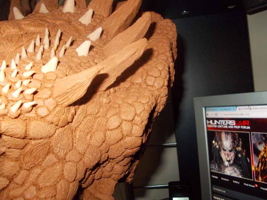 predatormask074.jpg
