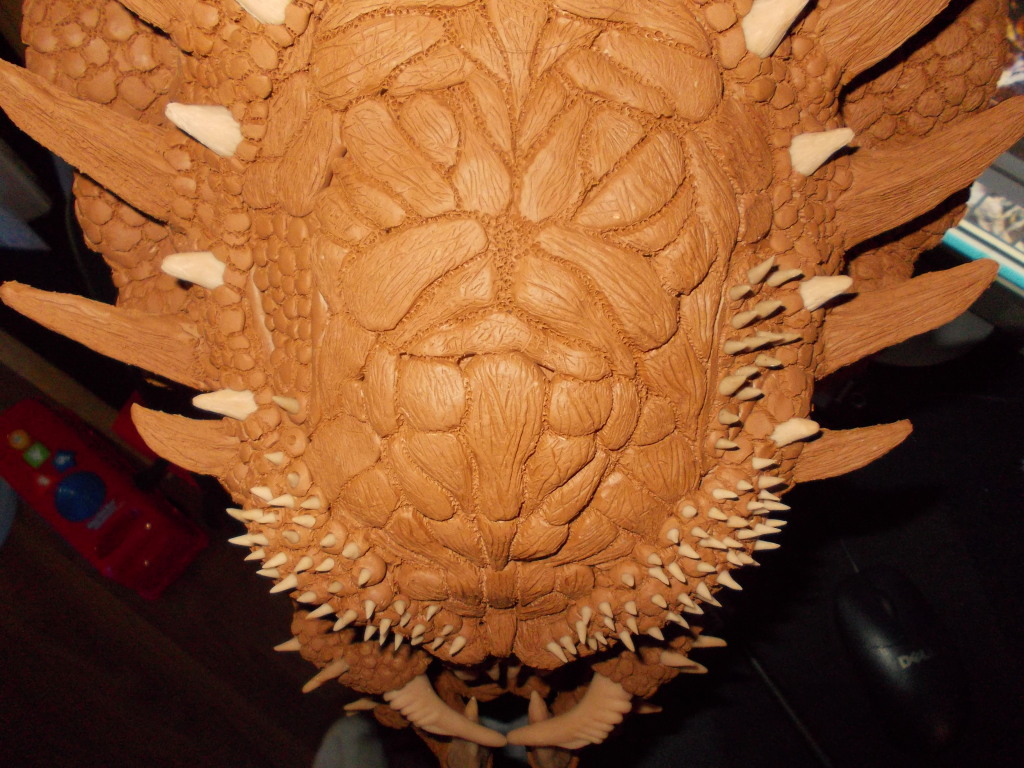 predatormask076.jpg