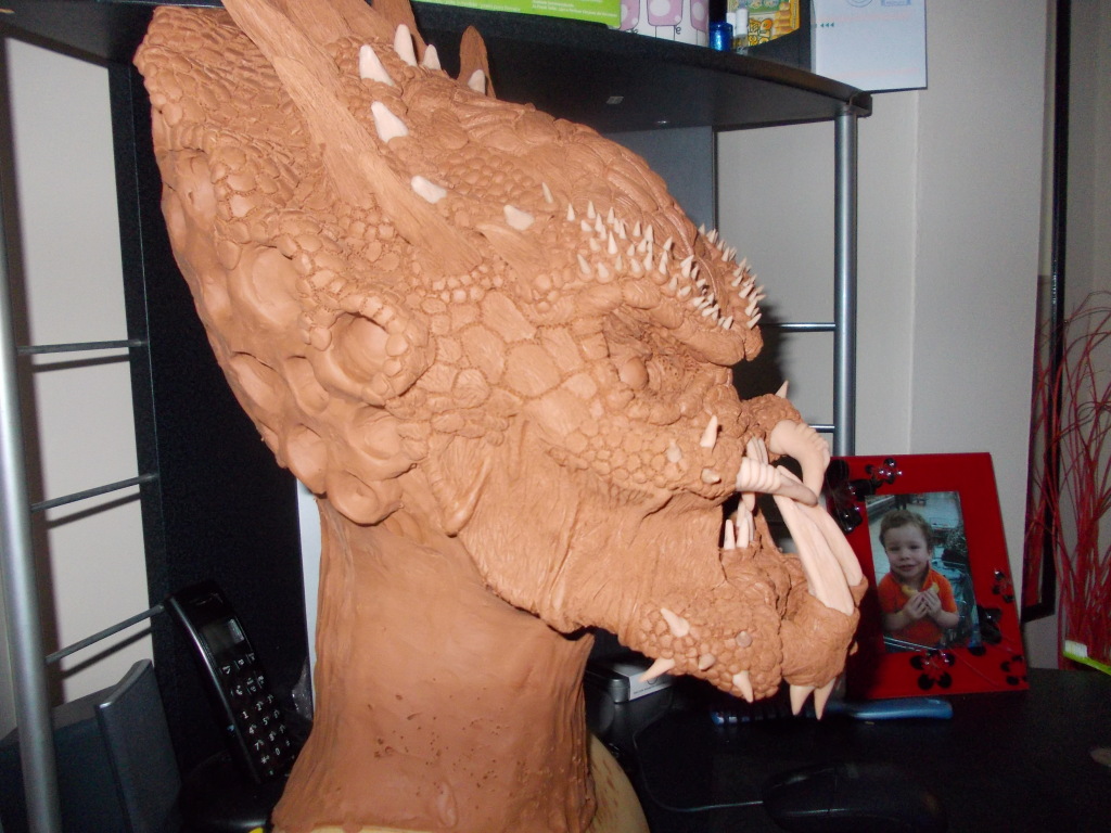 predatormask077.jpg