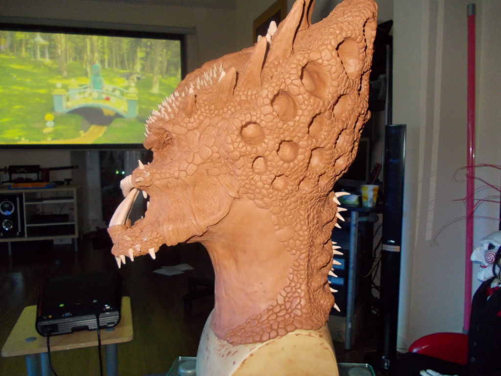 predatormask078.jpg