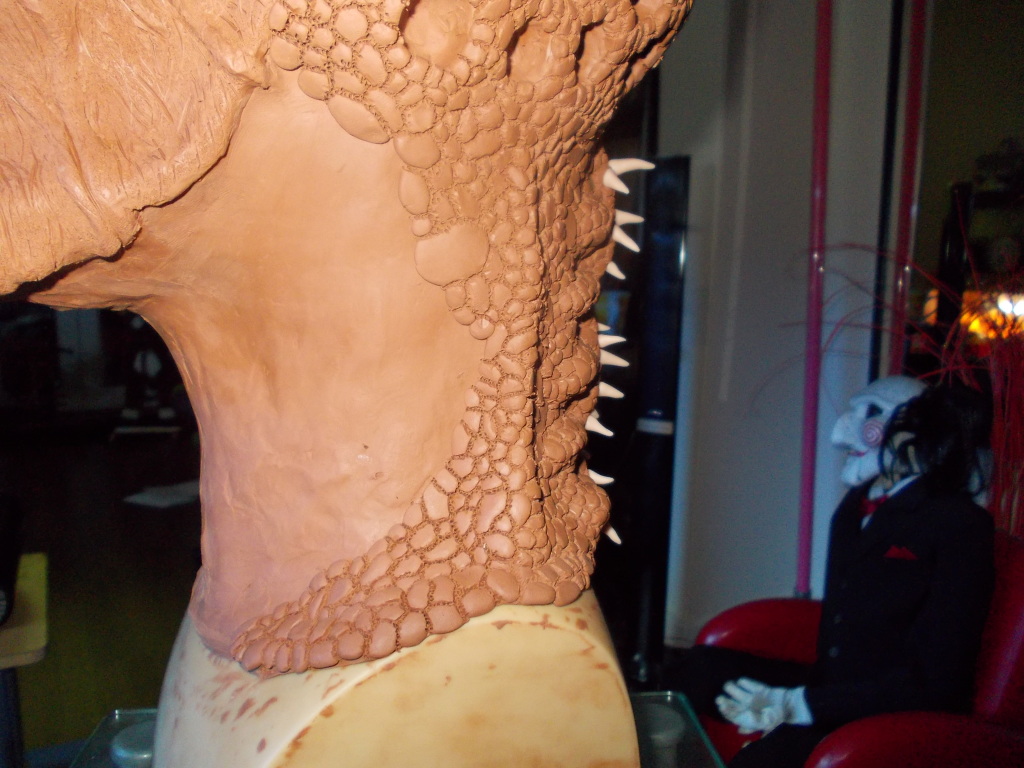 predatormask079.jpg
