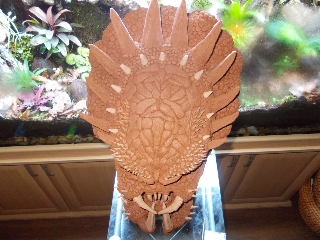 predatormask084.jpg