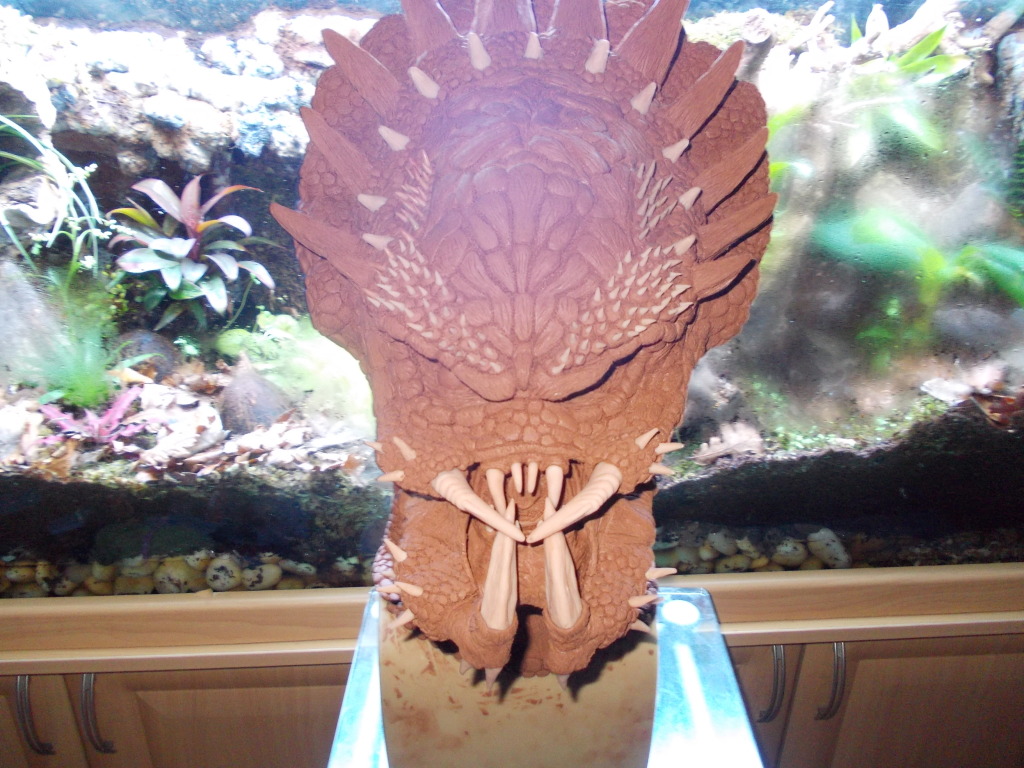 predatormask085.jpg