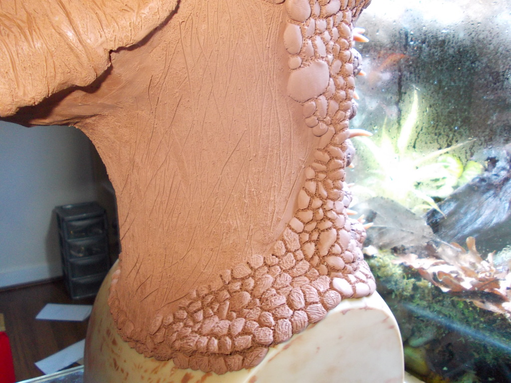 predatormask087.jpg