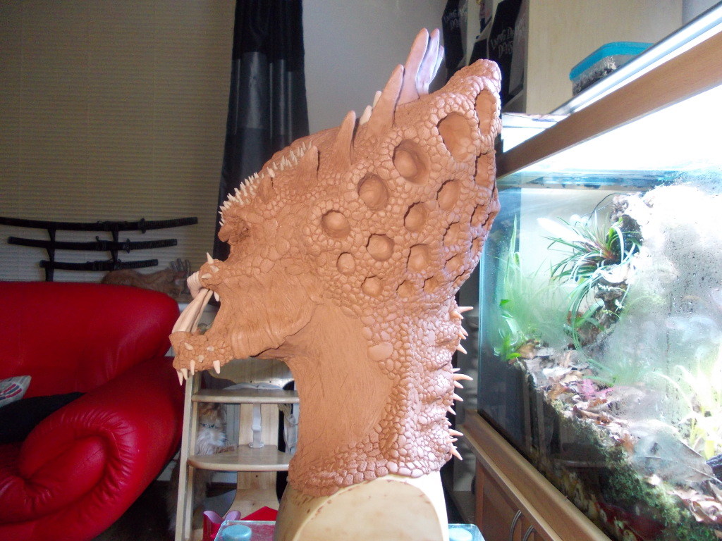 predatormask088.jpg