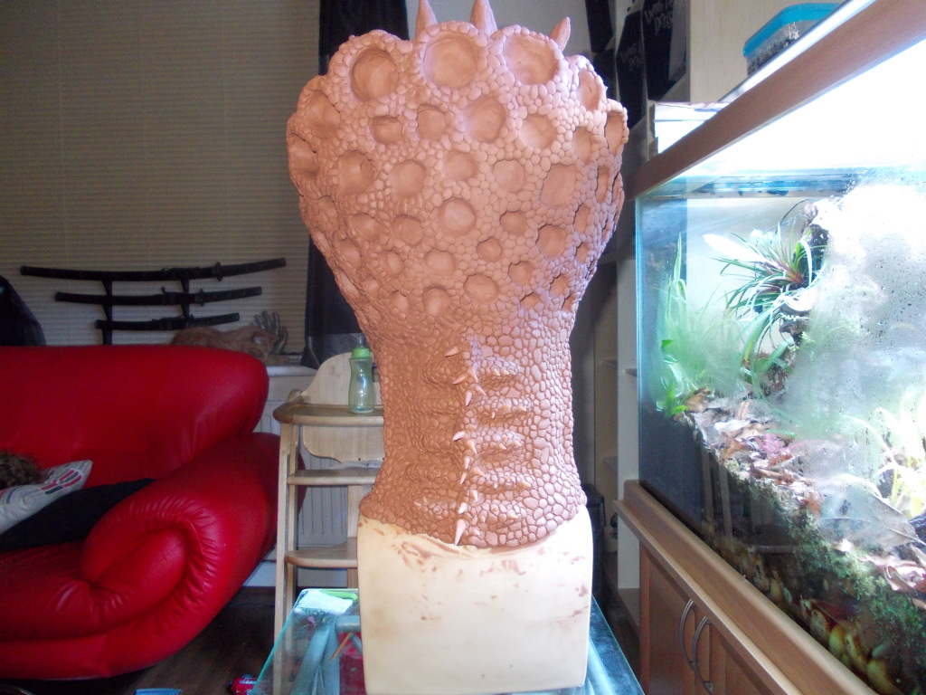 predatormask089.jpg