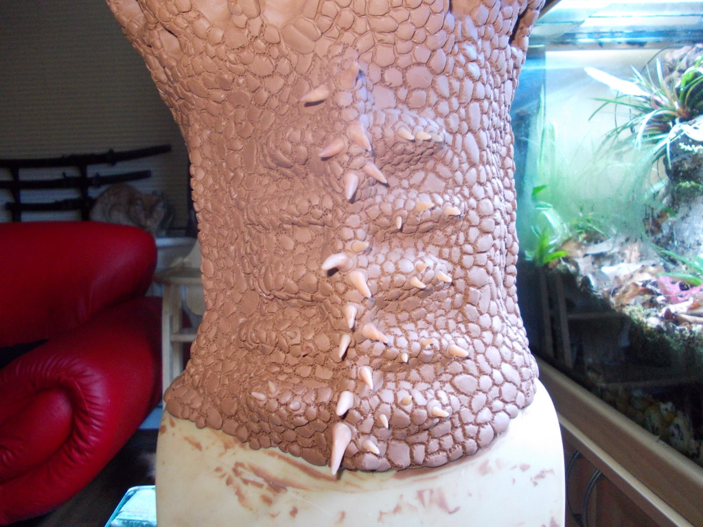 predatormask090.jpg
