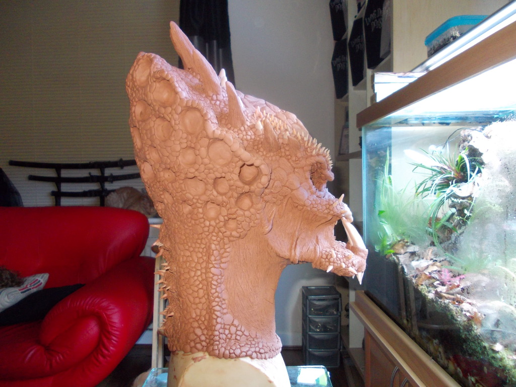 predatormask091.jpg