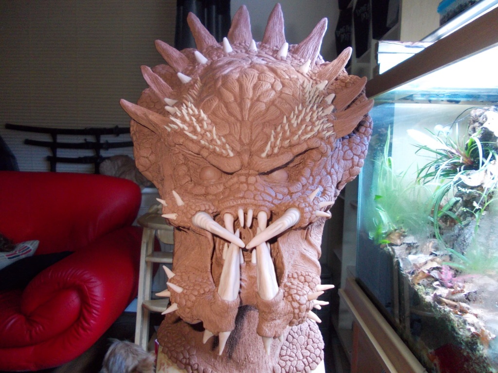 predatormask092.jpg