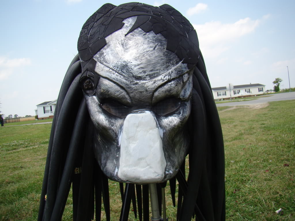 predatormask210-1.jpg