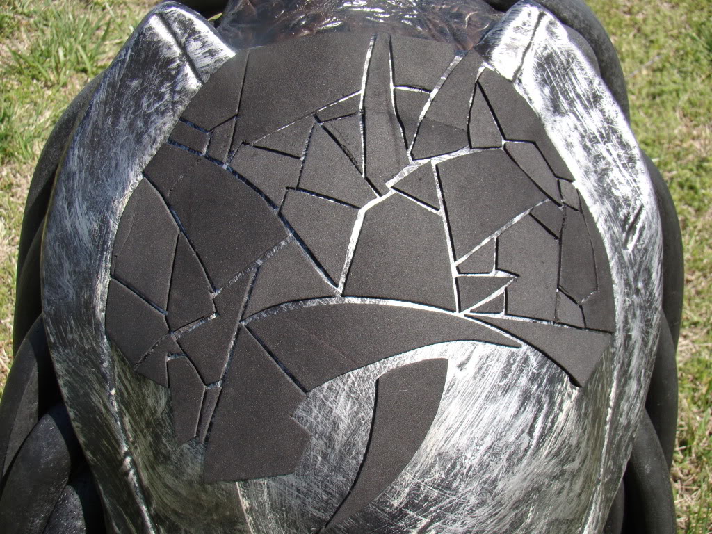 predatormask210.jpg