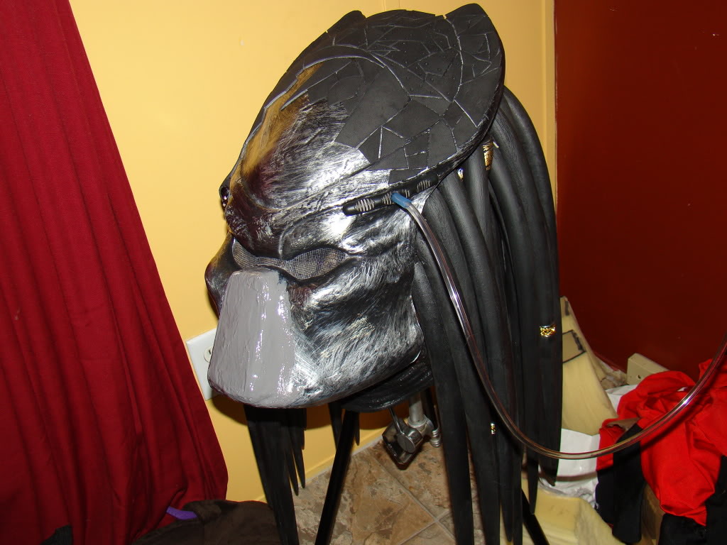 predatormask212.jpg