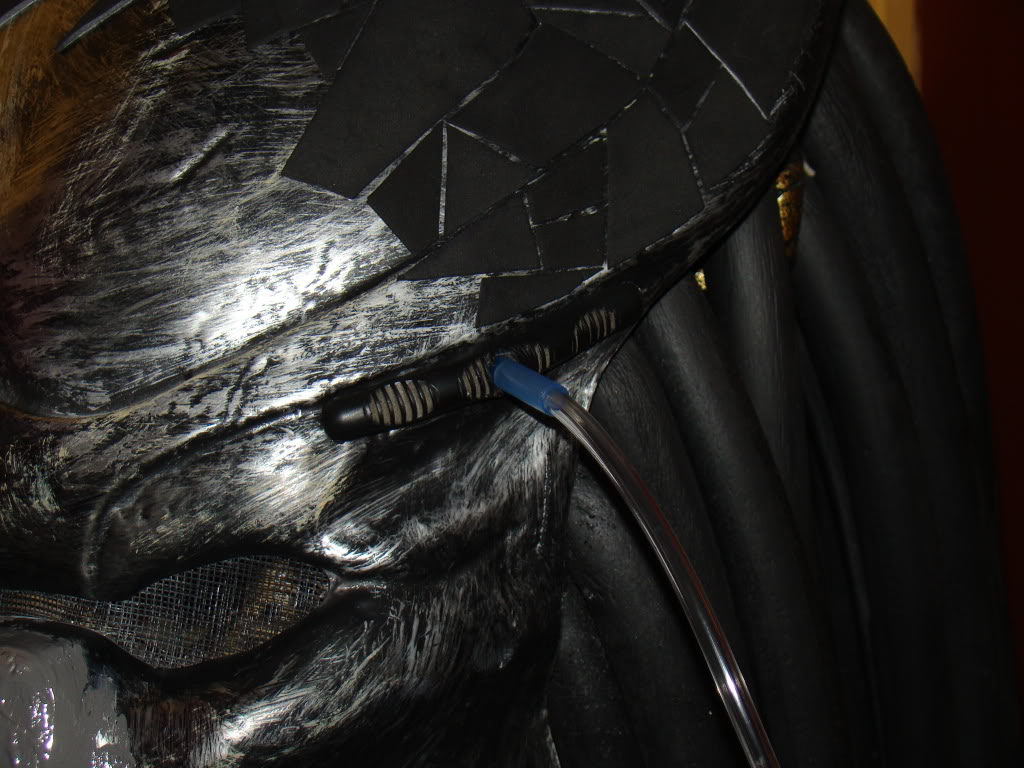 predatormask213-1.jpg