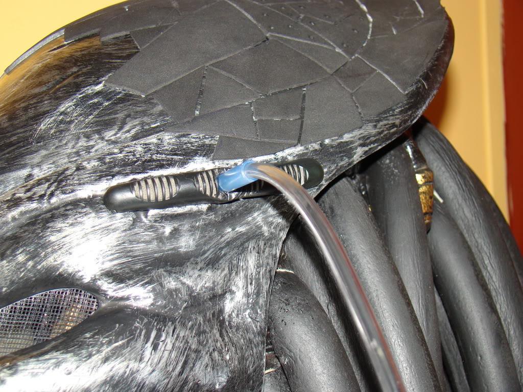 predatormask216-2.jpg