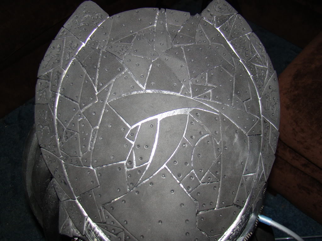 predatormask221-1.jpg