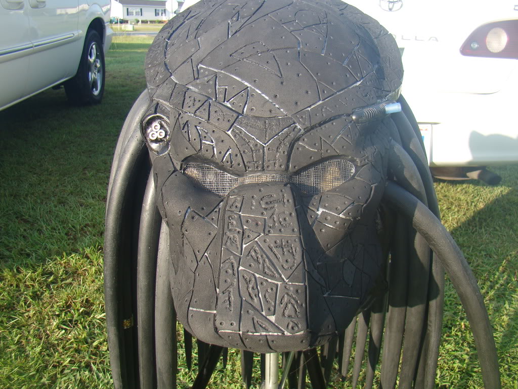 predatormask235.jpg