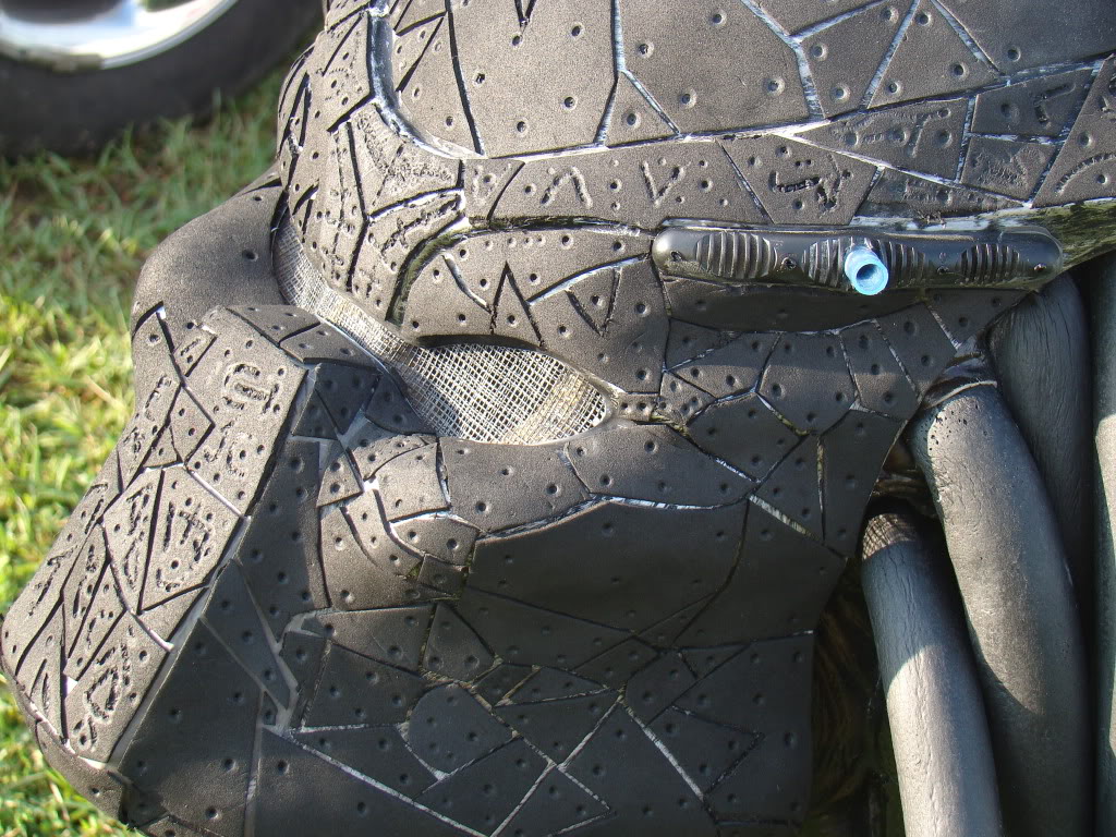 predatormask239.jpg