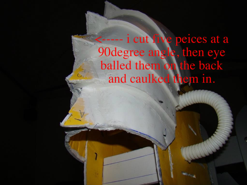 predatormask350-1.jpg