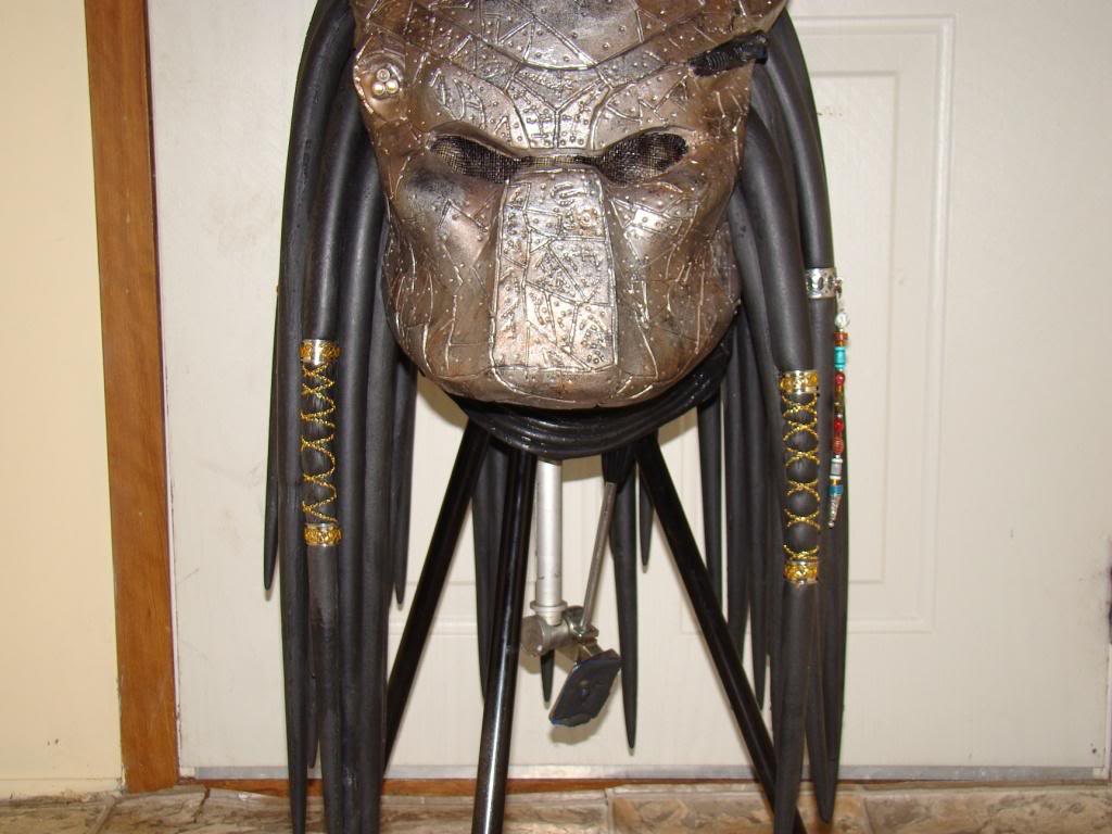 predatormask351.jpg