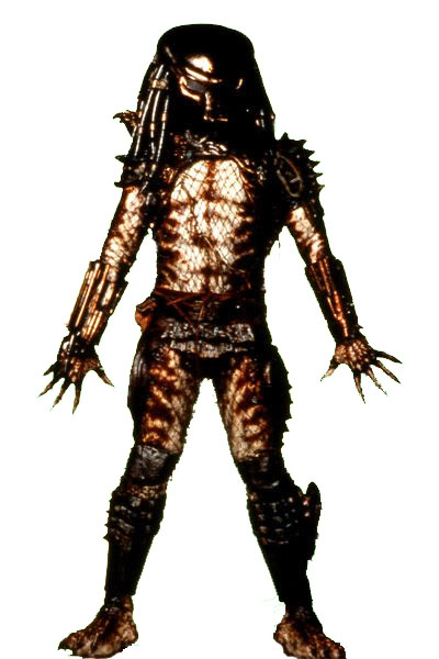 predatormovie1.jpg