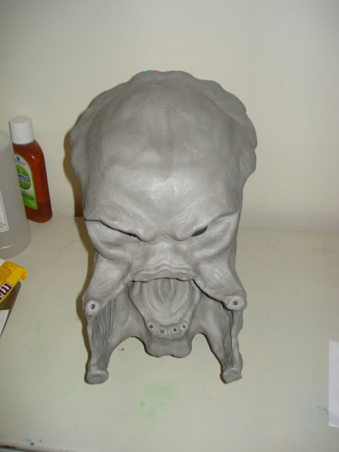 predatorpics012.jpg