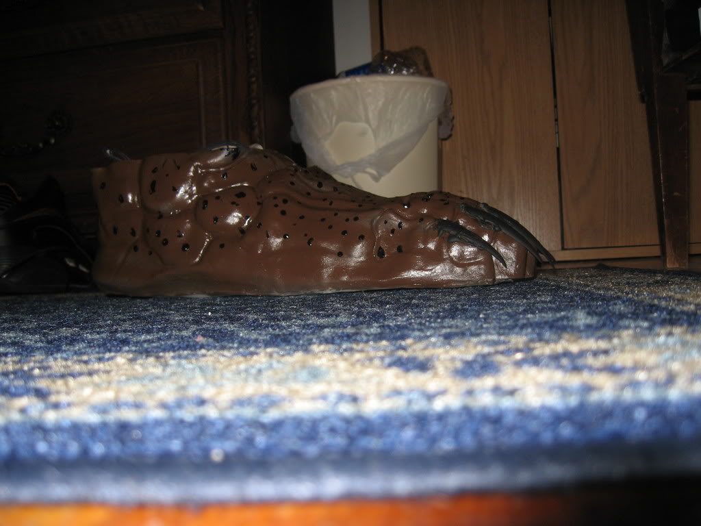 PREDATORPICS2002.jpg