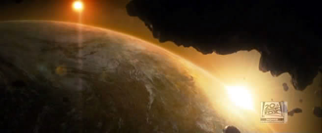 predatorplanet.jpg
