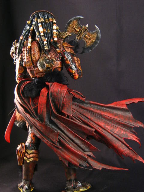 Predatorprogressshot319.jpg