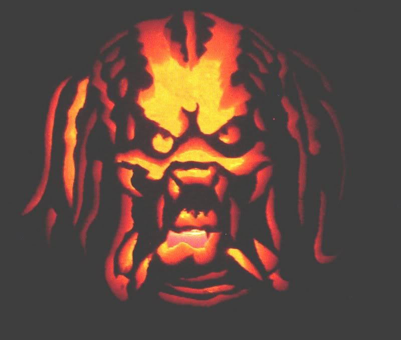 PredatorPumpkin1.jpg