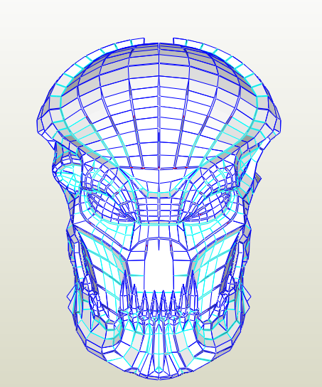 predators-berserker-super-predator-bio-mask-a.png