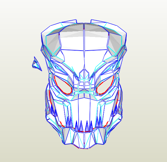 predators-berserker-super-predator-bio-mask-b.png