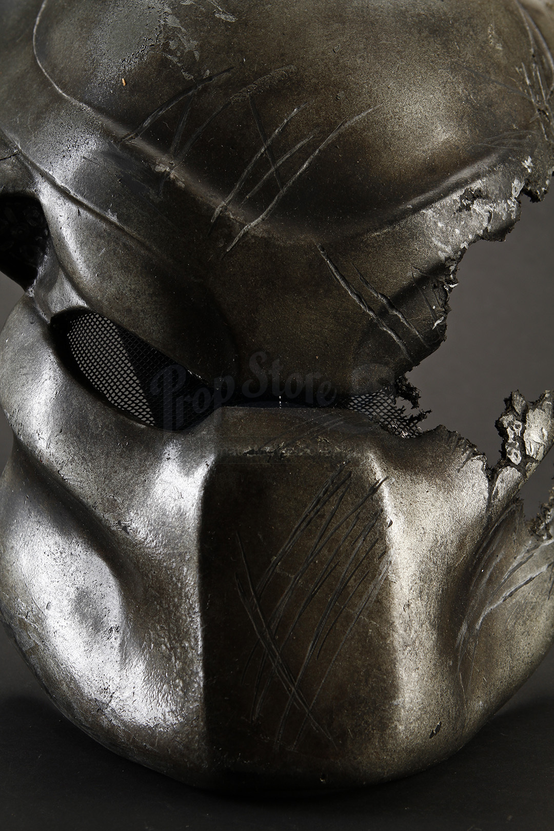 predators-classic-predator-helmet-206653.jpg