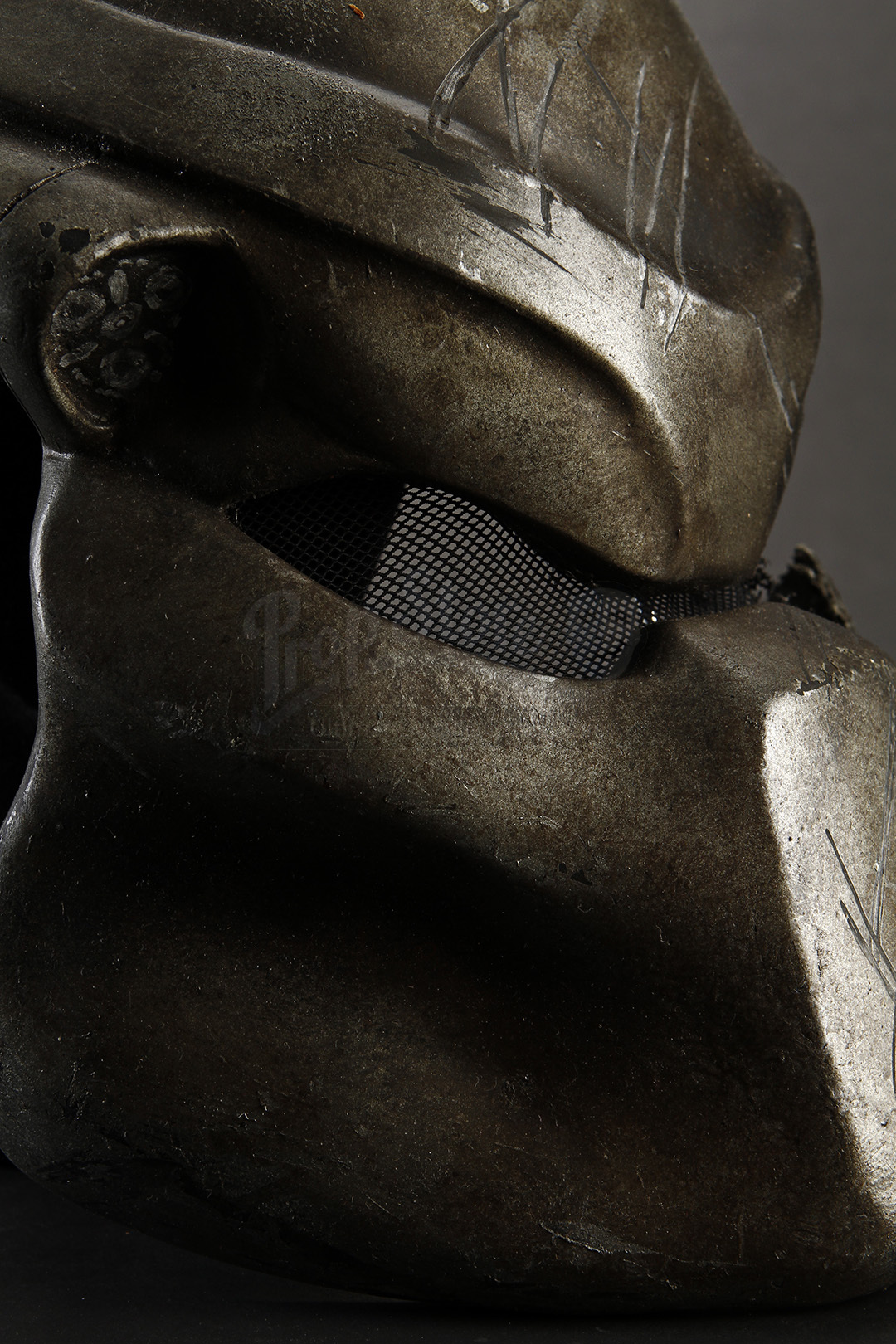 predators-classic-predator-helmet-206654.jpg
