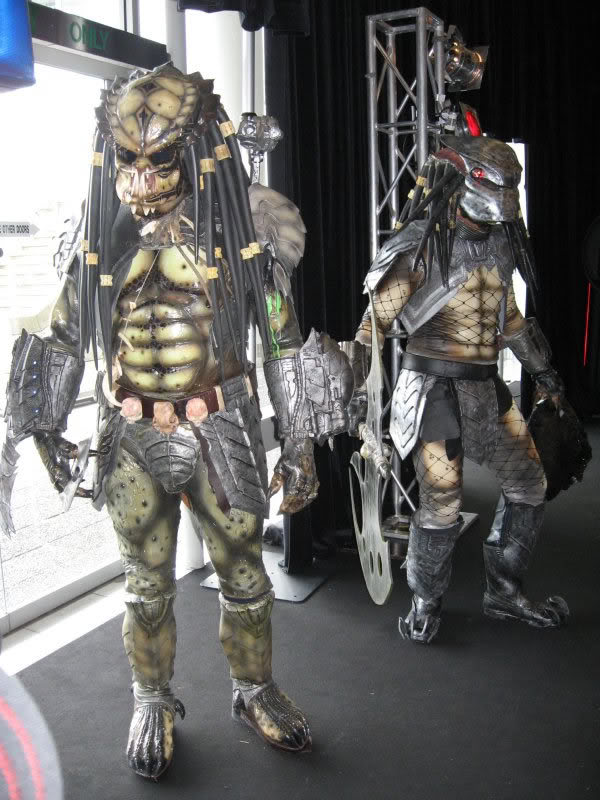 Predators.jpg