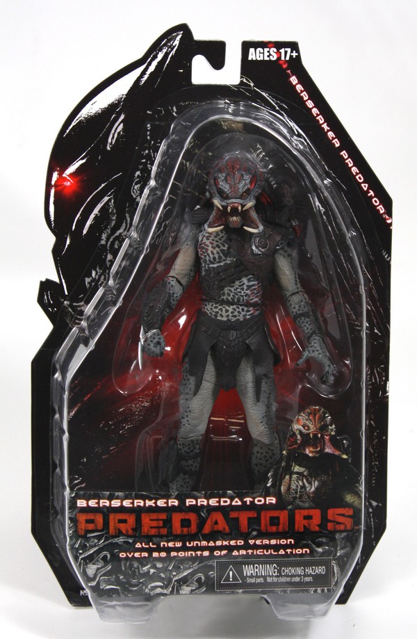 Predators-NECA-Unmasked-Berserker-Predator_1286454015.jpg