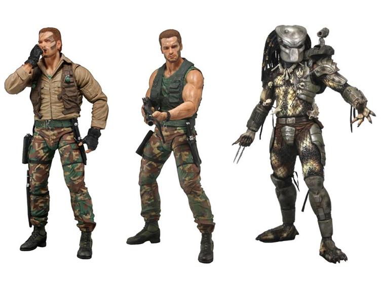 Predators-Series-8_1354042913.jpg