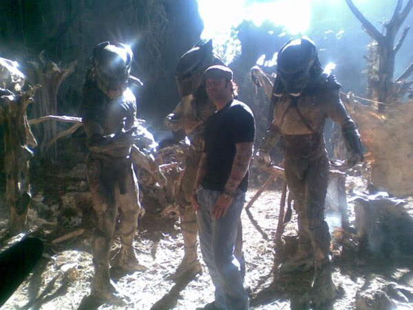 predators-set-pics-3.jpg