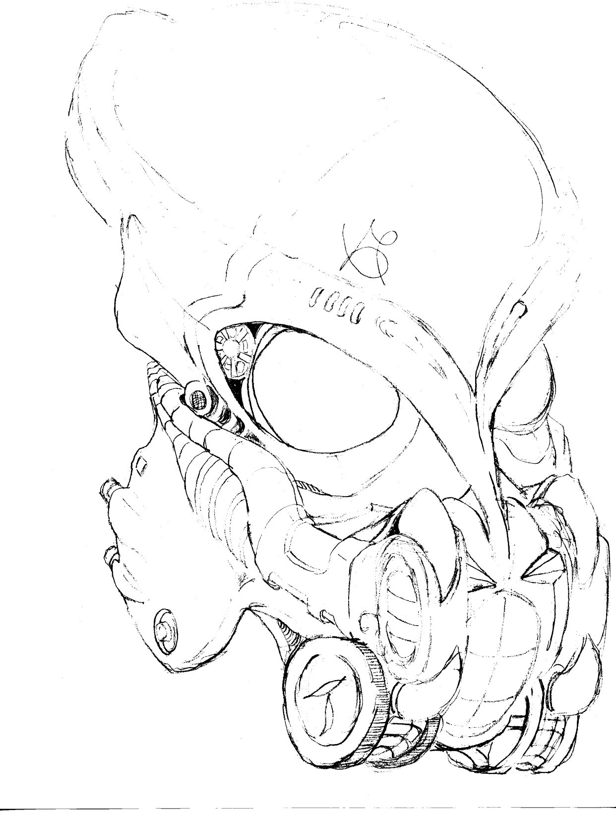 PREDATORS0002.jpg