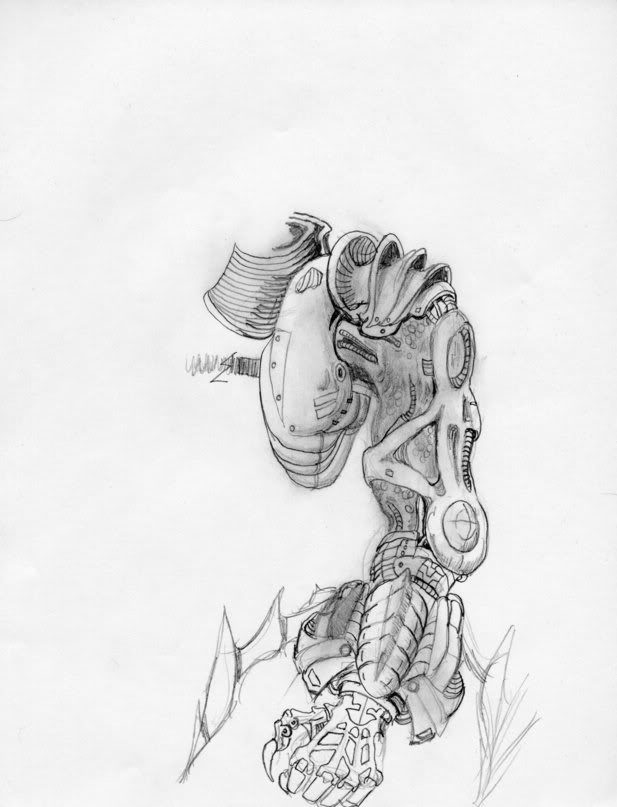 PREDATORS0003.jpg