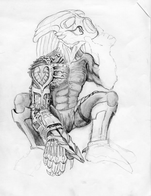 PREDATORS0005.jpg